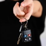 How to duplicate car keys with chips