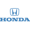 honda-9-202788