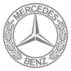 mercedes-3-202840